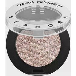 Sephora Collection Colorful Eyeshadow #08 Shock Choc