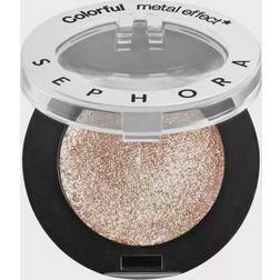 Sephora Collection Colorful Eyeshadow #01 To The Moon And Back