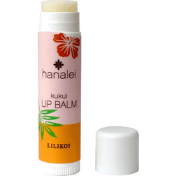 Hanalei Kukui Lip Balm Lilikoi 4.25g