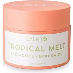 Caley Cosmetics Tropical Melt Cleansing Balm 1.7fl oz