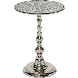 Zimlay 67417 Small Table 15.6"