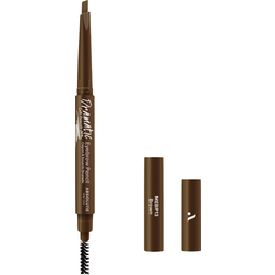 Absolute New York Perfect Eyebrow Pencil MEBP13 Soft Brown