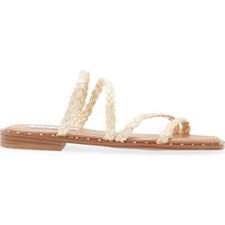 Steve Madden Starie - Raffia