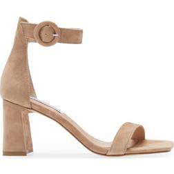 Steve Madden Reverie - Natural