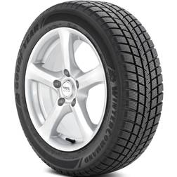 Goodyear WinterCommand 235/55R18 100T SL