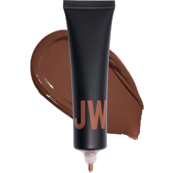 Jason Wu Tinted Moisturizer Meets CC Cream #11