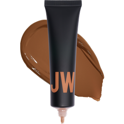 Jason Wu Tinted Moisturizer Meets CC Cream #10