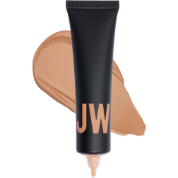 Jason Wu Tinted Moisturizer Meets CC Cream #07