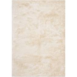 Safavieh Paris Shag Collection Beige 132x180"