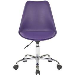 AveSix Emerson Office Chair 36"