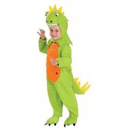 Rubies Dinosaur Child's Costume