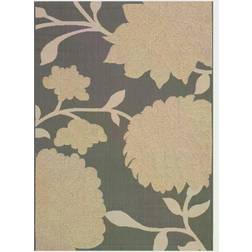 Safavieh Courtyard Collection Gray