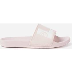 Levi's June - Light Pink/Rosa