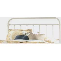 Hillsdale Furniture Kirkland Twin Headboard 40"