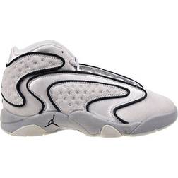 Nike Air Jordan OG W - Tech Grey