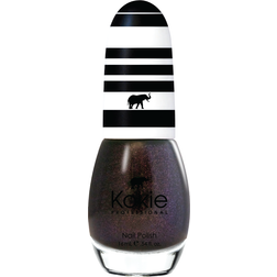 Kokie Cosmetics Nail Polish NP39 Bewitching 0.5fl oz