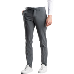 Shaping New Tomorrow Essential Suit Slim Pants - Grey
