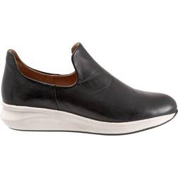 Softwalk Isa W - Black