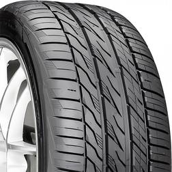 Nitto Motivo 255/45 R19 104W