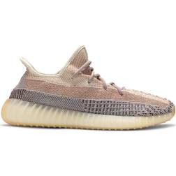 Adidas Yeezy Boost 350 V2 M - Ash Pearl