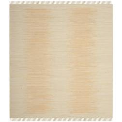 Safavieh Montauk Collection Beige 72x72"