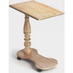 Butler Mabry Tray Table 14x24"
