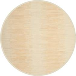 Safavieh Montauk Collection Beige 72"