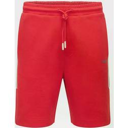 Hugo Boss Headlo 1 Shorts - Red