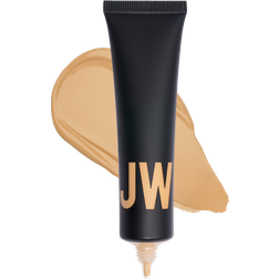 Jason Wu Tinted Moisturizer Meets CC Cream #06