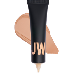 Jason Wu Tinted Moisturizer Meets CC Cream #03