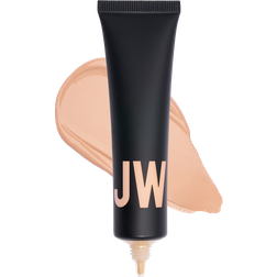 Jason Wu Tinted Moisturizer Meets CC Cream #01