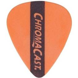 Chromacast DuraPick 48pcs