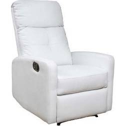 Christopher Knight Home Samedi Armchair 42"