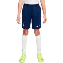 Nike Tottenham Hotspur FC Stadium Home Shorts 22/23 Youth