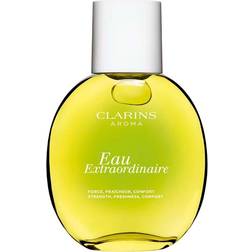 Clarins Eau Extraordinaire 1.7fl oz