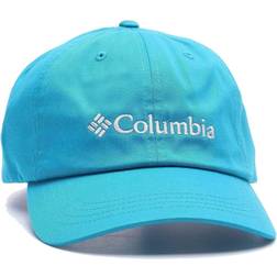 Columbia Roc II Ball Cap - Deep Marine