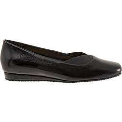 Softwalk Vianna - Black