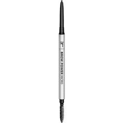 IT Cosmetics Brow Power Micro Eyebrow Pencil Universal Taupe
