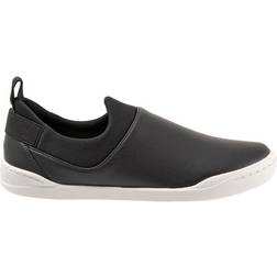 Softwalk Maya W - Black