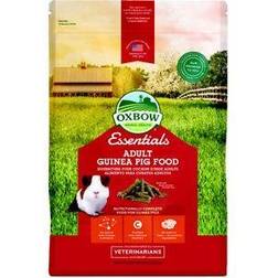 Oxbow Essentials Adult Guinea Pig Food 2.3