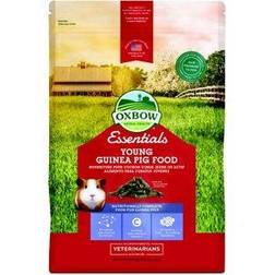 Oxbow Essentials Young Guinea Pig Food 2.3