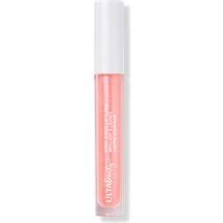 Ulta Beauty Shiny Sheer Lip Gloss Bare