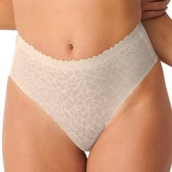 Sloggi Zero Feel Lace 2.0 Hipster - Cream