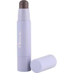 Clover Plush Pigment Stick Eyeshadow Late Night