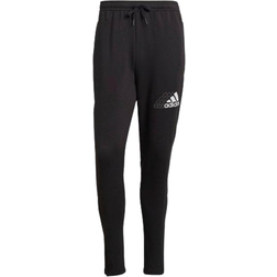 Adidas Essential Logo Pant Men - Black