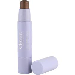 Clover Plush Pigment Stick Eyeshadow Revolution