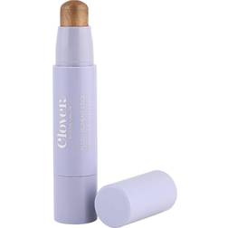 Clover Plush Pigment Stick Eyeshadow Showstopper