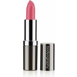 Bodyography Lipstick Disco