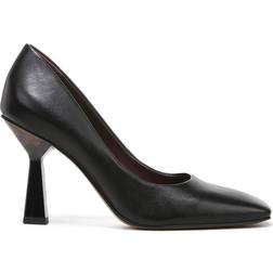 Franco Sarto Finley - Black