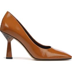 Franco Sarto Finley - Cognac Brown